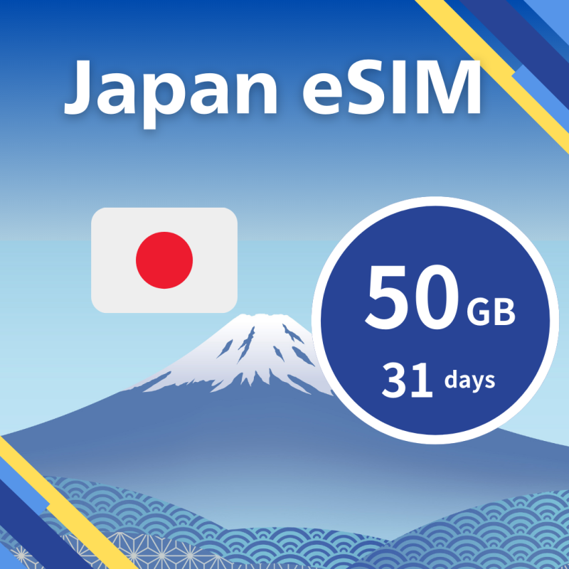 50GB
