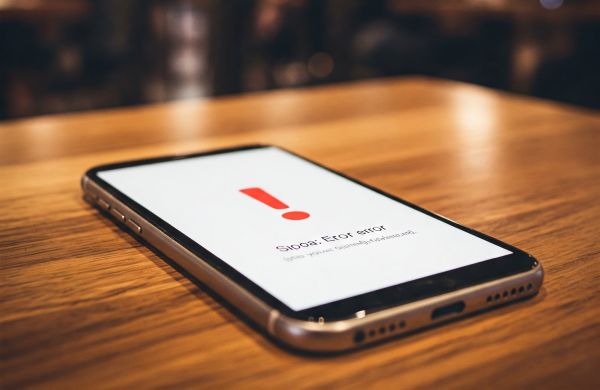 Issues with SIM Cards Not Working in Japan