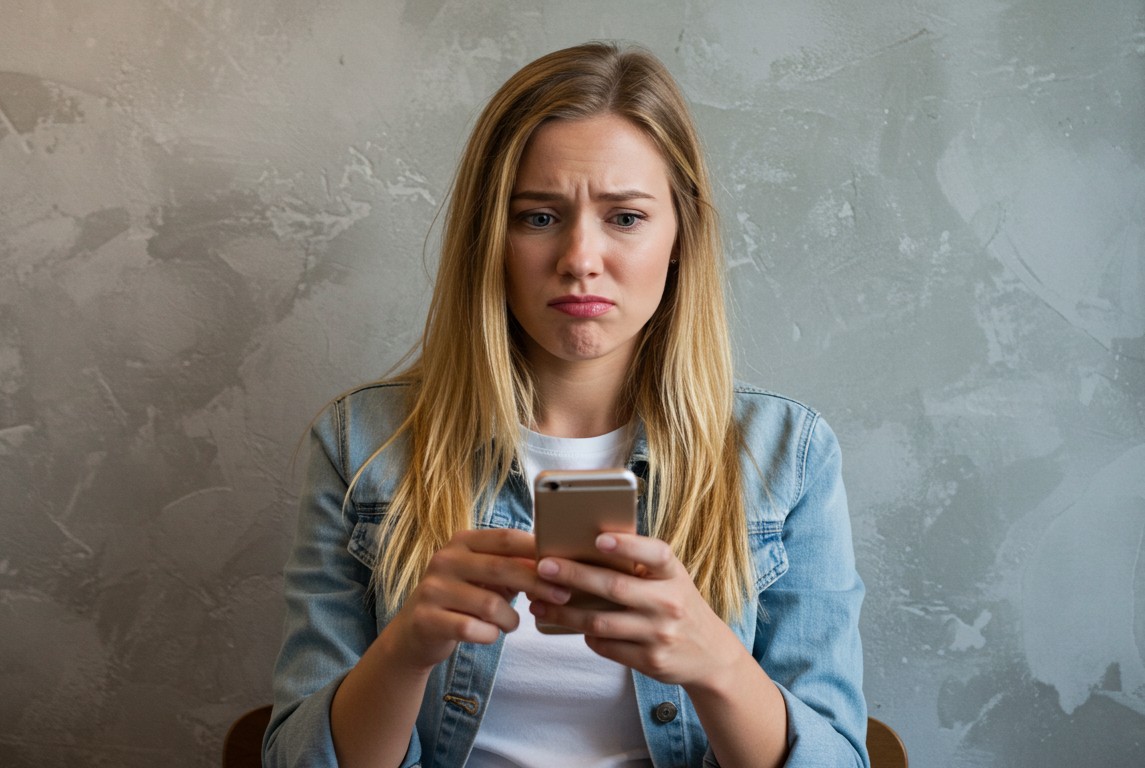 5 Common Japan eSIM Mistakes to Avoid: 2026 Installation & Troubleshooting